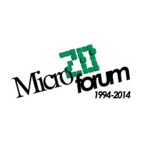Microforum S.L.