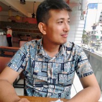 Rishab Shrestha
