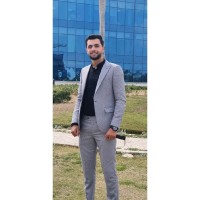 Mohamed Baher