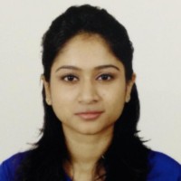 Harini Sekar