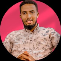 Nimcan Abdi