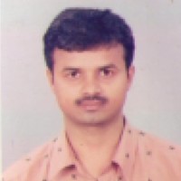 DEBENDRA BISWAL