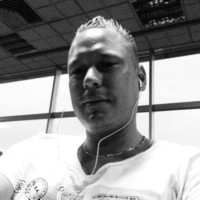 ALEXANDRE Hersent