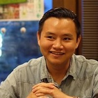 Kevinsanny Soebiakto