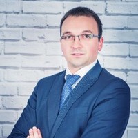 Bartosz Piątek