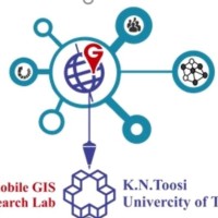 UBi UbiquitousGis