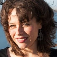 Phoebe Schreiner