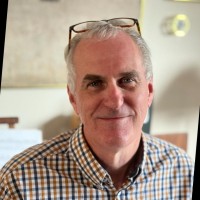 David Nickson
