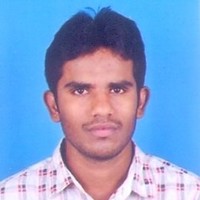 manjunatha Nennavath