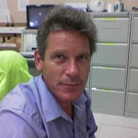 Kieron J P (Pob) Nln Holland