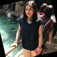 Dolly Kumari
