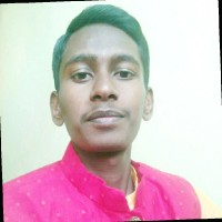 Mahadev Munde