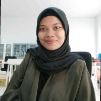 Maria Ulfa