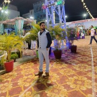 Abhinav Jha