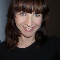 Leslie Lello