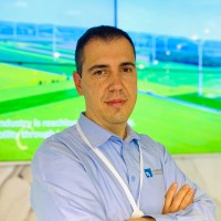 Tiago Meneses