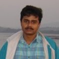 Vivek Mahapatra
