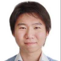 Steven Liang
