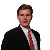 Alexander N. J. Steimel