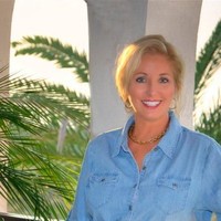ROBIN RAWLS