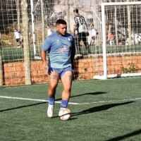 Bruno Ramos