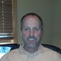 Timothy Pothen