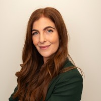 Lorna Nolan