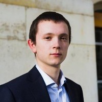 Maxime André