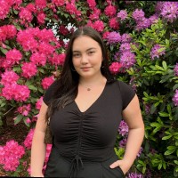 Bryanna Jang