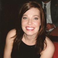 Stephanie Page