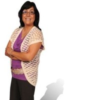 Irene Perales, Lmsw