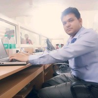 Mithun Sawariya