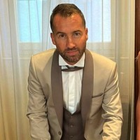 cedric lecoutey