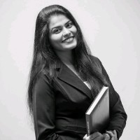 Pama Pothen Lokhun