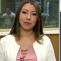 Jéssica Gonçalves
