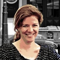 Karen Vloedbeld