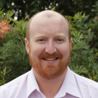 David Coady