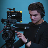 Alex Lemus