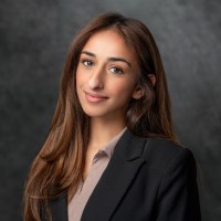 Sareh Alshamary