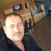 khdor elmarhbe