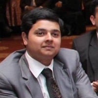 Devrat Singh