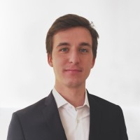 Matteo Cevasco