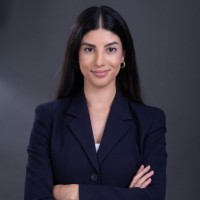 Kim Aminian