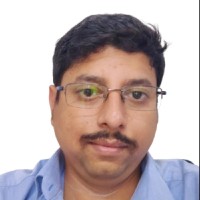 Sumit Das