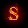 Shalman S