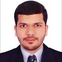 Aqib Farooq (Acca)