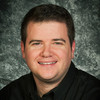 Rob Husted