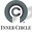 Inner Circle Peer Advisory Groups for Business Owners