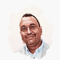 Hisham Hussein