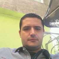 Aleksandar Dželatović